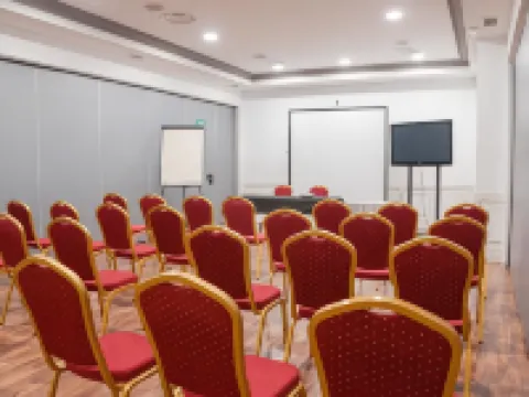 ARVA Santiago León Hoteles en León