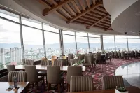 호텔 비스타 퀸스