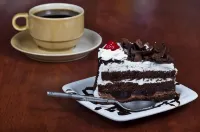 Vang Vieng Family Boutique Hotel