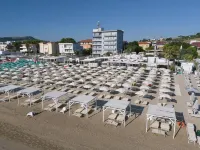 Hotel Ristorante Il Caminetto