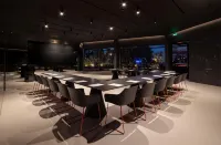 Map Boutique Hotel Hotel a Nicosia