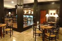 Heritance Ahungalla - breakfast