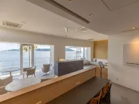 塞特利神戶舞子飯店 明石市住宿飯店