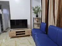 Grand Mercy Hotel Hotels in Calbayog