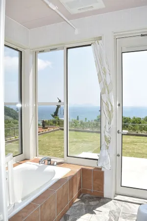 Sol e Mar Отели в г. Тацуго