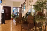 Grand Peace House II Hôtels à : Islamabad