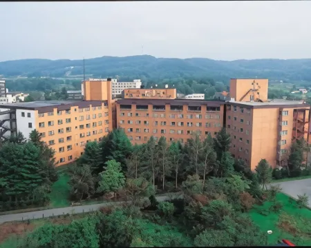 十勝川温泉 ホテル大平原 音更町のホテル