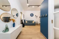 NG Guest House l'Acquedotto