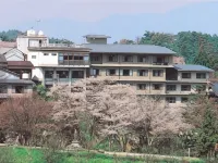 Hounkan Hotels in Yoshino