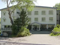 Sunshine Shiga - Pet friendly