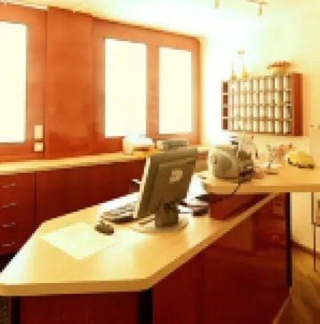 Stadt-Gut-Hotel Rheinischer Hof