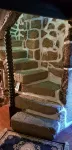 Casa Dona Gracia Belmonte Portugal - 2 звезды