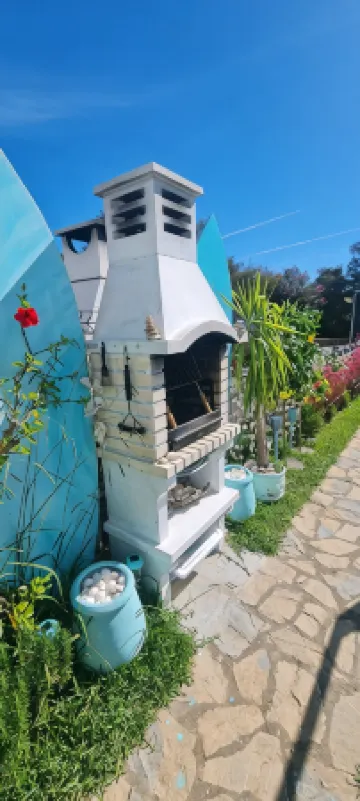 Barbara's Beach House, direct waterfront Playa Paraíso Manilva Andalusia