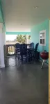 4-Bedroom Vacation Home - Port O'Connor 포트 오 코너 호텔