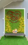 Gapyeong Tiamo Kids Poolvilla - واي فاي