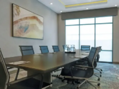 Hampton Inn Patterson Hoteles en Condado de Stanislaus