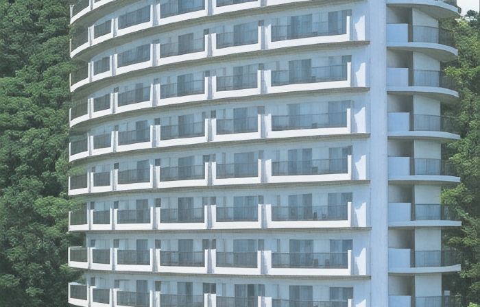 Grand View Ichinomiya