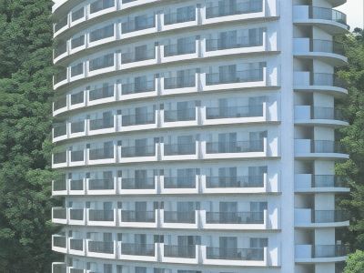 Grand View Ichinomiya
