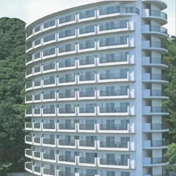 Grand View Ichinomiya