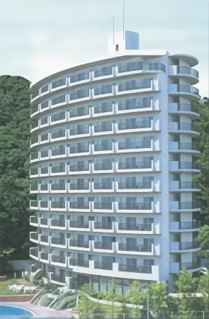 Grand View Ichinomiya