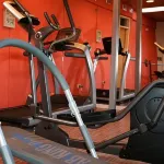 Hotel Don Luis Puerto Montt - palestra