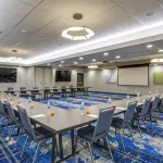 Hampton Inn & Suites Dallas/Ft. Worth Airport South Hotels in Fort Worth