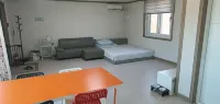 Taean Raon Pet Pension Hotel a Taean-gun