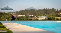 LAM Hotel Celorico de Basto