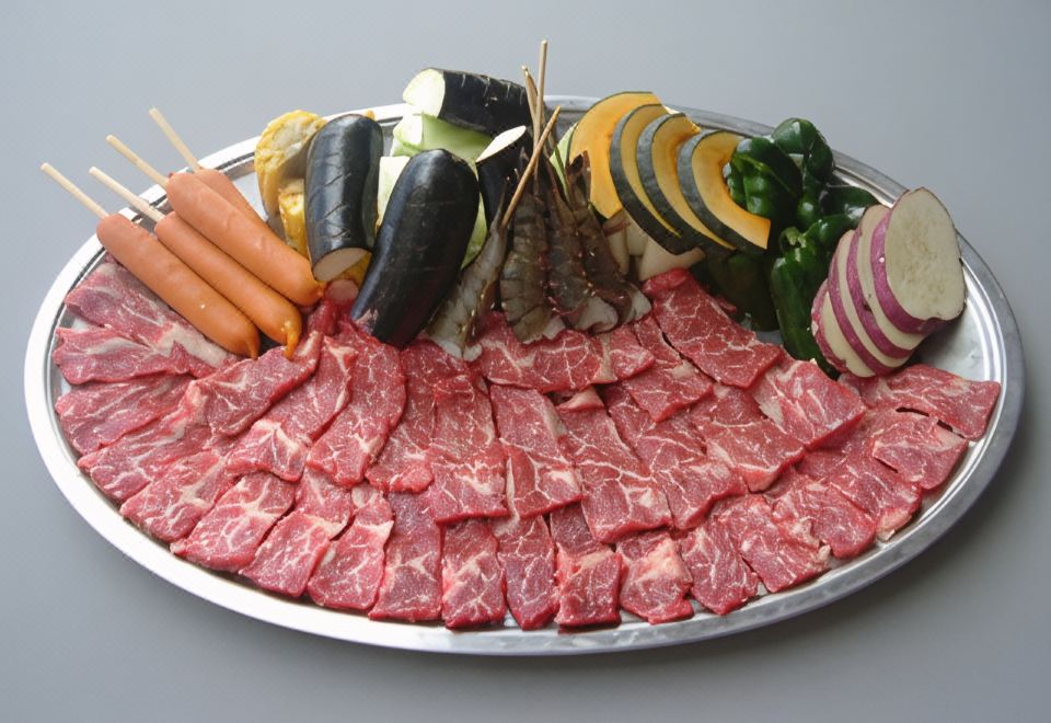 2. 민슈쿠 마이코야..