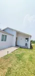 M&K's Charming 3-bedroom house by the Bay in lovely Corpus Christi with AC, WiFi