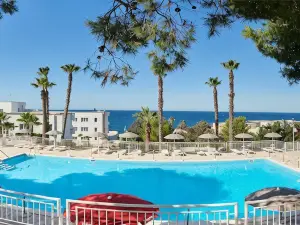 Grand Hotel Riviera - Cdshotels