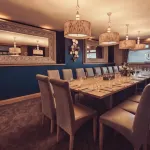 The Dunes Hotel Hotels in Millom