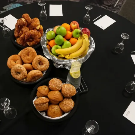 Hilton Garden Inn Seattle/Lynnwood