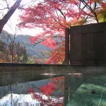 Minakami Onsen KKR Hotel Minakami Suimeiso