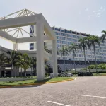 Renaissance Santo Domingo Jaragua Hotel & Casino Hotels near Play De Haina