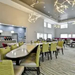 Homewood Suites by Hilton Tyler Hotels in Tyler