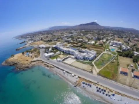 Gouves Bay by Omilos Hotels