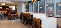 Hyatt House New Orleans - Barer
