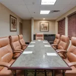 Hampton Inn & Suites Las Cruces I-25 Hotel di Las Cruces
