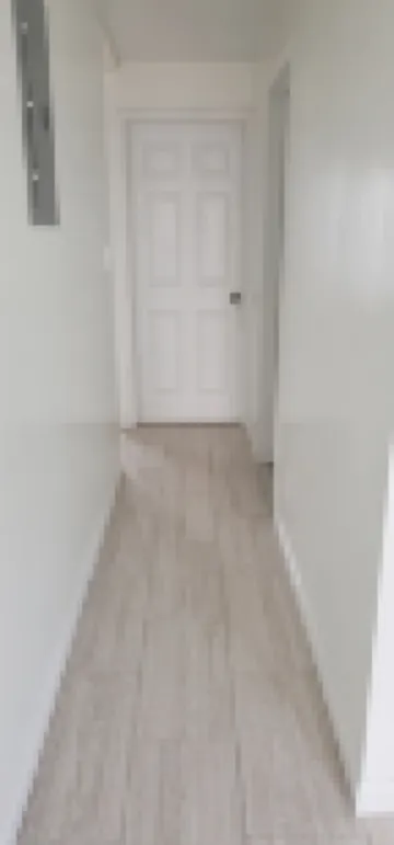 Caribbean Retreat Hotels in Anna's Retreat