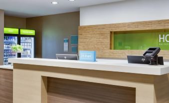 Home2 Suites by Hilton Clermont