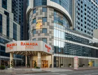 Billionaire Hotel Hotel a 