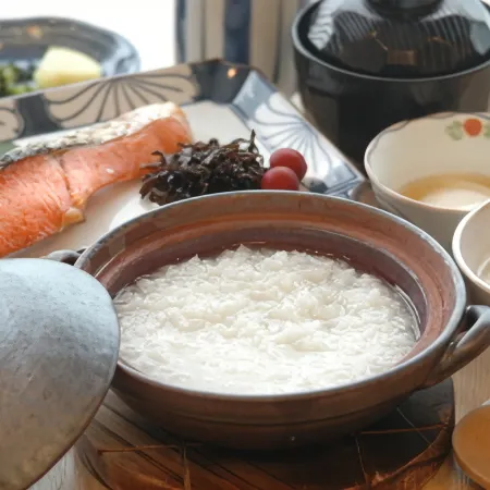 Kuwana Green Hotel