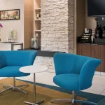 Fairfield Inn & Suites Loveland Fort Collins