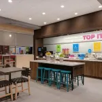 Tru by Hilton Macon North