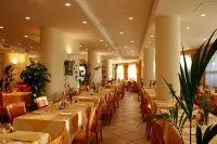 Residence Esmeraldo
