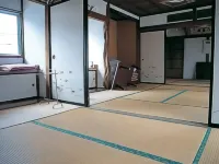 Syokokan Hotels in Inawashiro