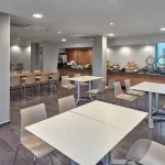 City Express by Marriott San Luis Potosí Zona Industrial Hôtels à : San Luis Potosí