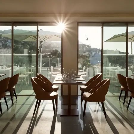 Madeira Turim Santa Maria Hotel