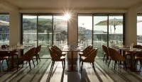 Madeira Turim Santa Maria Hotel - breakfast